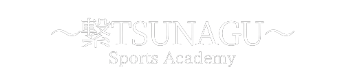 TSUNAGUSports Academy